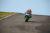 PJ-Motorsport-2019;anglesey-no-limits-trackday;anglesey-photographs;anglesey-trackday-photographs;enduro-digital-images;event-digital-images;eventdigitalimages;no-limits-trackdays;peter-wileman-photography;racing-digital-images;trac-mon;trackday-digital-images;trackday-photos;ty-croes